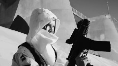 Illangelo,Phlo Finister - Clockwork