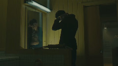 August Alsina,Pusha T - FML