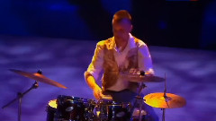 印度群星 - Пелагея