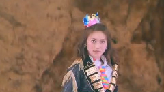 ファーストラビット