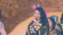 重力シンパシー