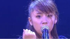 Coming Soon!! TeamOgi祭部分 中文字幕 11/11/21