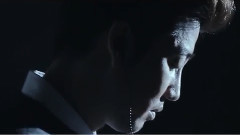G.O.D - Comeback Teaser No.5 尹启相