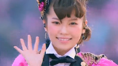 呼び捨てファンタジー