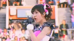 ただいま恋愛中