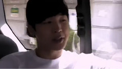 一周年生日派对