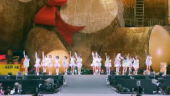 くまのぬいぐるみ