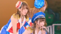 ボーイフレンドの作り方