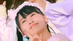 彼女になれますか?