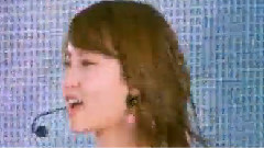 君のことが好きだから