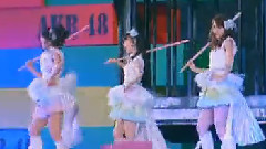 君と虹と太陽と