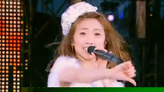 心の端のソファー