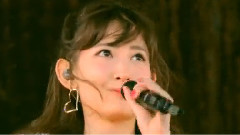 夕陽を見ているか?