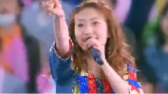 ごめんね ジュエル