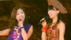 ラッキーセブン