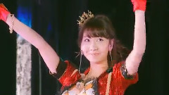 僕たちの紙飛行機