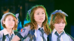 回遊魚のキャパシティ