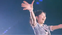 フライングゲット