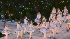 ギンガムチェック