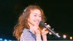 さよならクロール