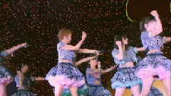 真夏のSounds good!