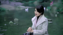 顾莉雅 - 我在龙进溪等你