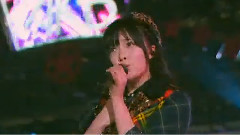 大声ダイヤモンド