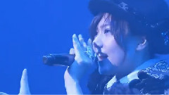 奇迹は间に合わない