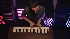 Owl City,Lindsey Stirling - Beautiful Times