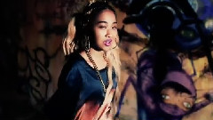 青山黛玛 - TOKEYO