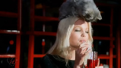 A Rumba De Scugnizzi