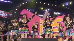 ヘビーローテーション