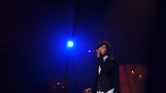 相思如麻 唱吧消夏歌会 饭拍版