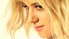 Alizee - Mon Planeur