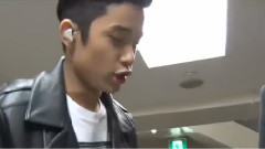 FTISLAND - FNC KINGDOM Bonus Day 花絮 FTISLAND CUT