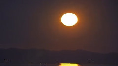 Depeche Mode - Policy Of Truth