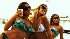 I Hate You,But I Love You House