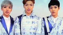 2014 Japan Cool Live