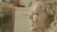 Terri Clark - Some Songs