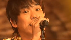 全力少年 & ポクノート