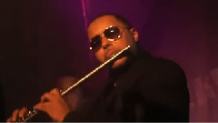 Just To Fall In Love