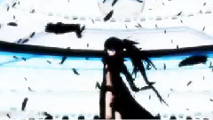 モザイクロール