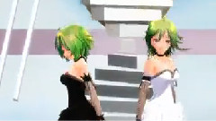 gumi - 恋は気まぐれイリュージョン