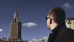 Trancemission Anthem