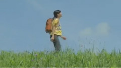 Under Graph - 明日は続くよどこまでも