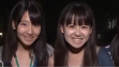 神5 ネ申だより集 AKB48 Mobile