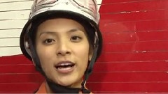 神5 ネ申だより集 ニコニコ动画(AKB48チャンネル)