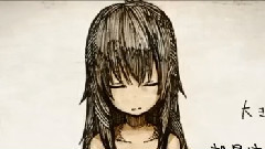 VOCALOID家族,初音未来 - オレンジ