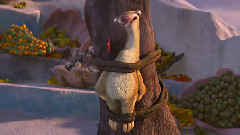 Континентален Дрифт Част 3