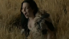 Evanescence - Call Me When Your Heart Is Broken